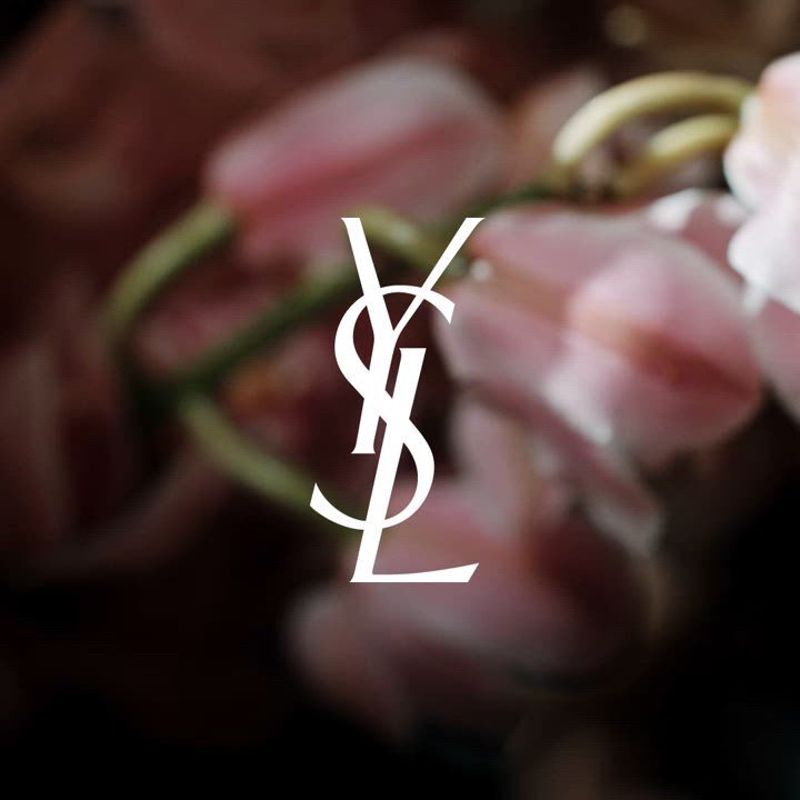 Le Vestiaire Des Parfums Jumpsuit - Unisex Fragrance - YSL Beauty